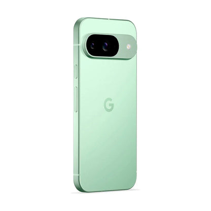 Smartphone Google Pixel 9 6,3" Octa Core 12 GB RAM 128 GB Verde - Yestore