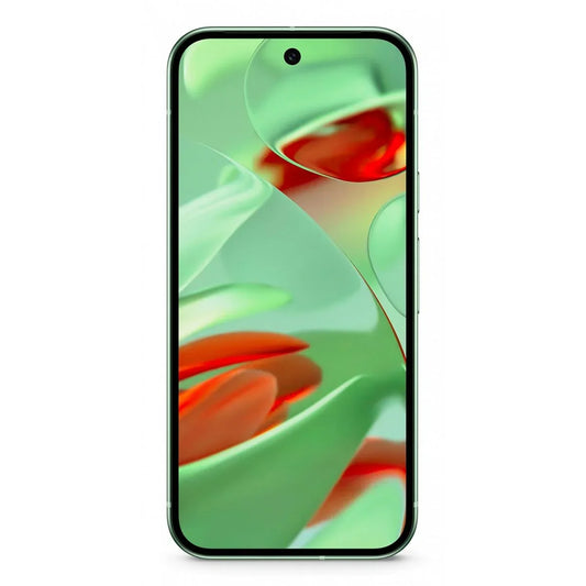Smartphone Google GA05840-GB 6,3" 12 GB RAM 128 GB Verde - Yestore