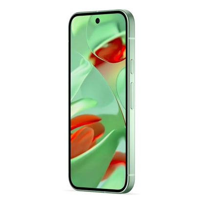 Smartphone Google GA05840-GB 6,3" 12 GB RAM 128 GB Verde - Yestore