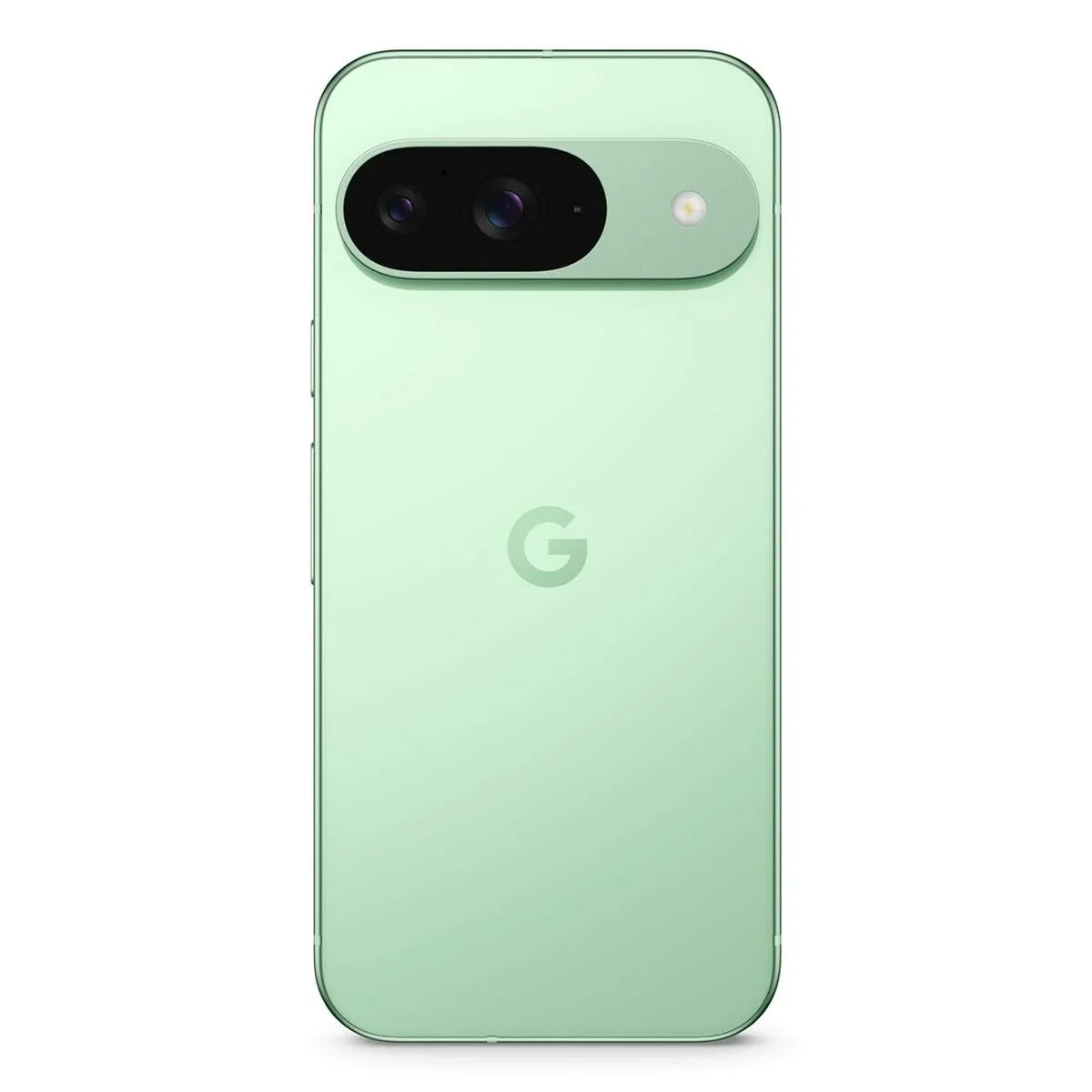 Smartphone Google GA05840-GB 6,3" 12 GB RAM 128 GB Verde - Yestore