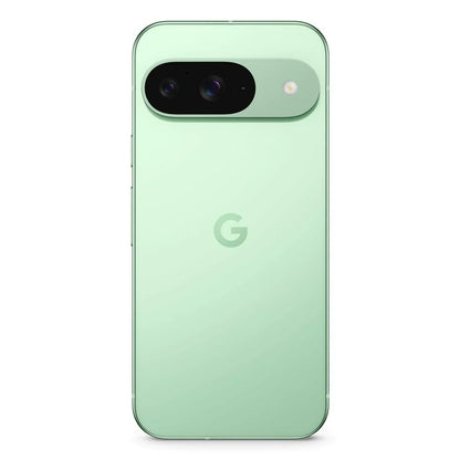Smartphone Google GA05840-GB 6,3" 12 GB RAM 128 GB Verde - Yestore