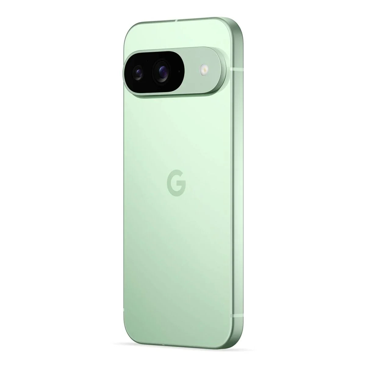 Smartphone Google GA05840-GB 6,3" 12 GB RAM 128 GB Verde - Yestore