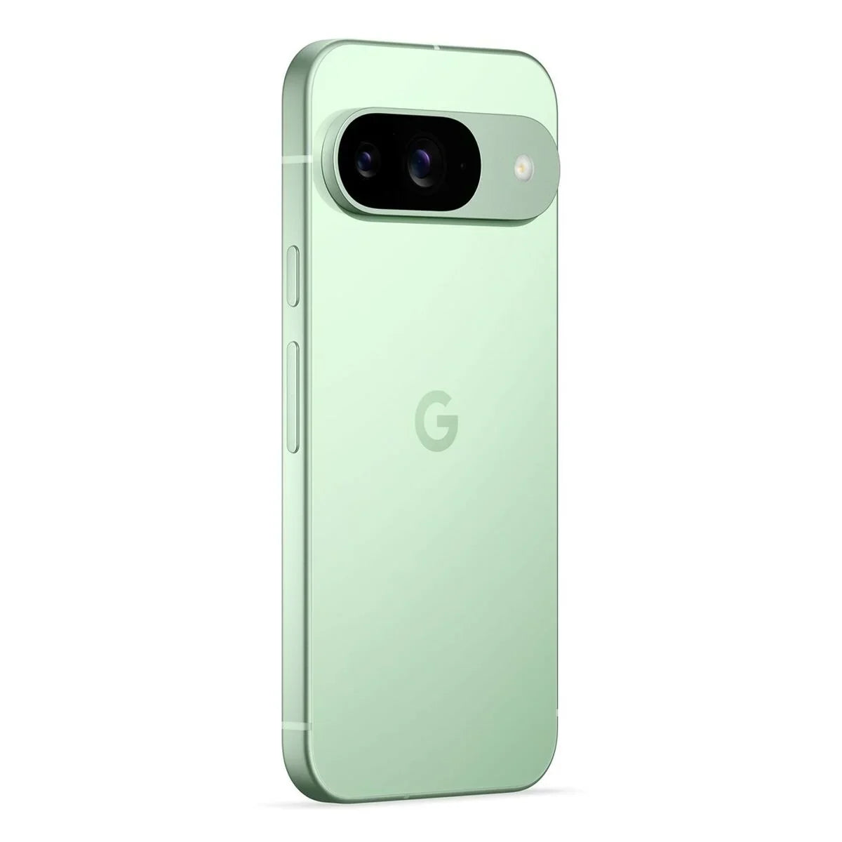 Smartphone Google GA05840-GB 6,3" 12 GB RAM 128 GB Verde - Yestore