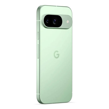 Smartphone Google GA05840-GB 6,3" 12 GB RAM 128 GB Verde - Yestore