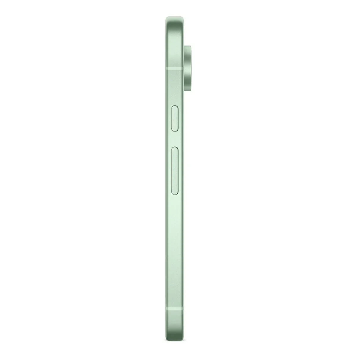 Smartphone Google GA05840-GB 6,3" 12 GB RAM 128 GB Verde - Yestore