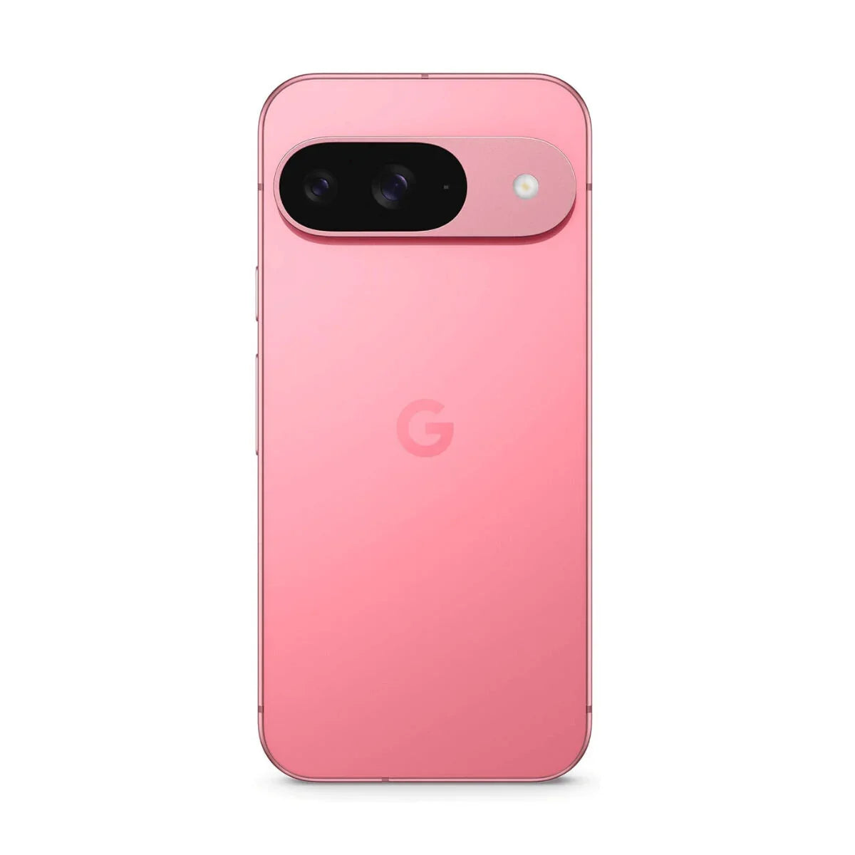 Smartphone Google GUR25 6,3" Octa Core 12 GB RAM 256 GB Rosa - Yestore