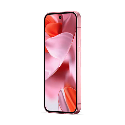 Smartphone Google GUR25 6,3" Octa Core 12 GB RAM 256 GB Rosa - Yestore