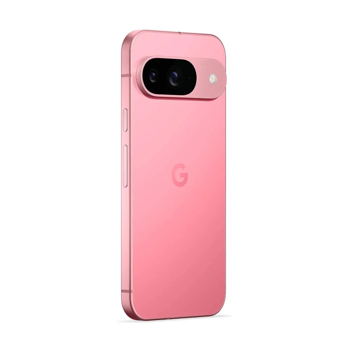 Smartphone Google GUR25 6,3" Octa Core 12 GB RAM 256 GB Rosa - Yestore