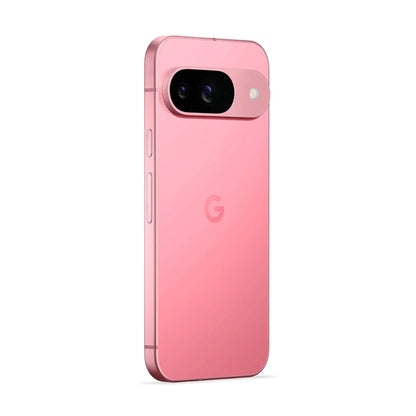 Smartphone Google GUR25 6,3" Octa Core 12 GB RAM 256 GB Rosa - Yestore