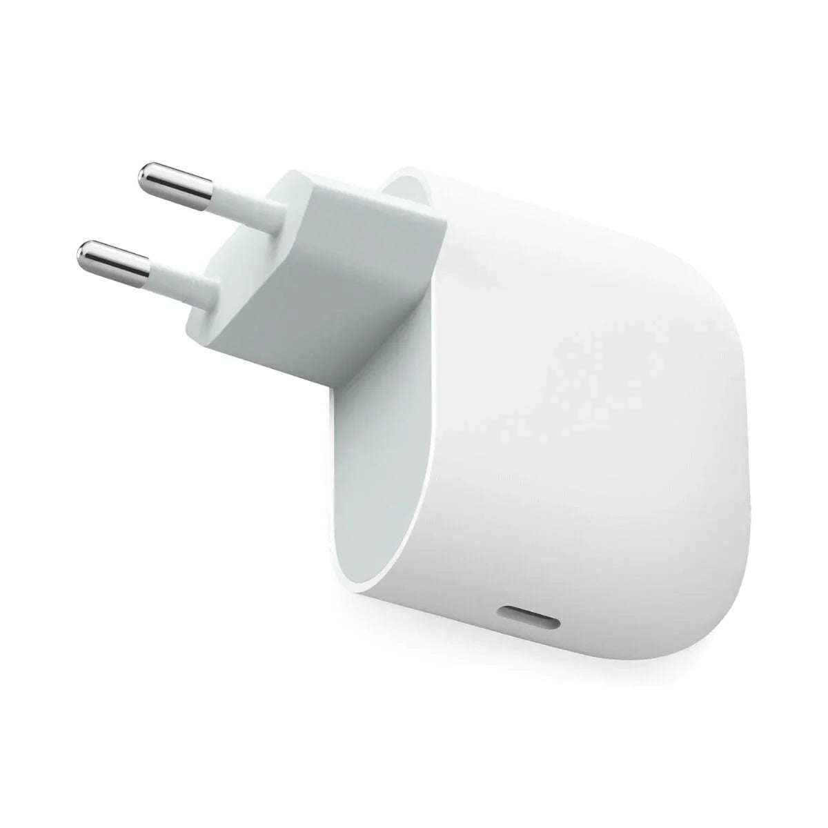 Caricabatterie da Parete Google GA05732 Bianco 45 W - Yestore