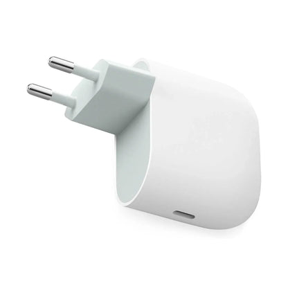 Caricabatterie da Parete Google GA05732 Bianco 45 W - Yestore