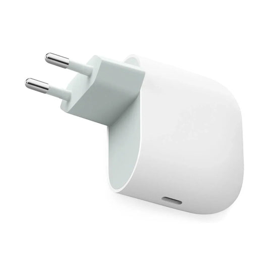 Caricabatterie da Parete Google GA05732 Bianco 45 W - Yestore