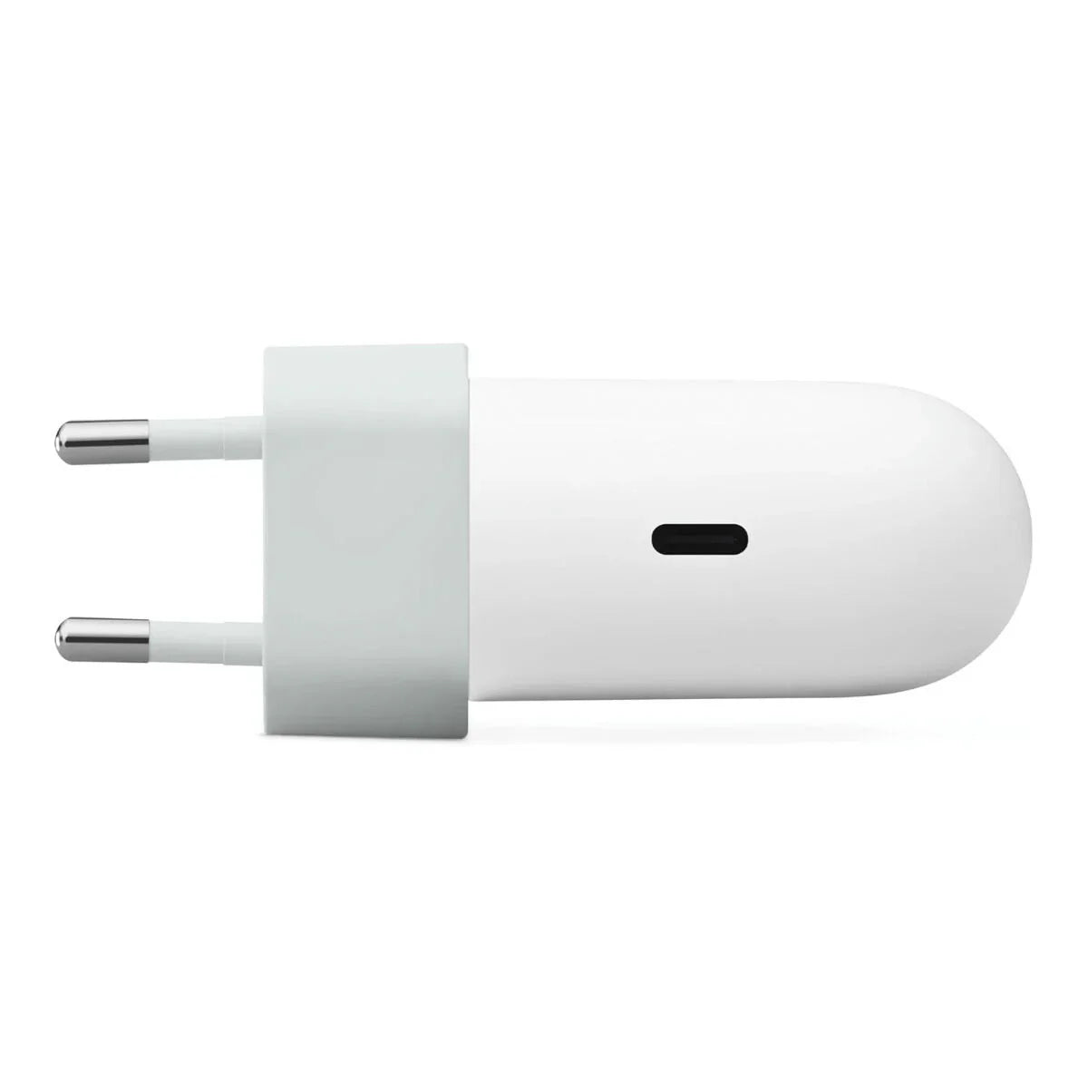 Caricabatterie da Parete Google GA05732 Bianco 45 W - Yestore