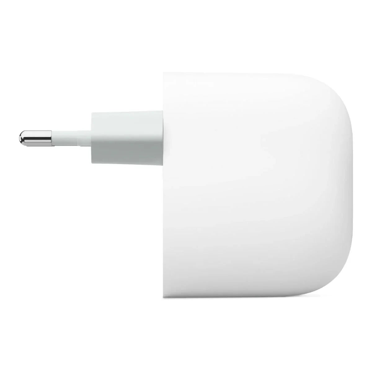 Caricabatterie da Parete Google GA05732 Bianco 45 W - Yestore