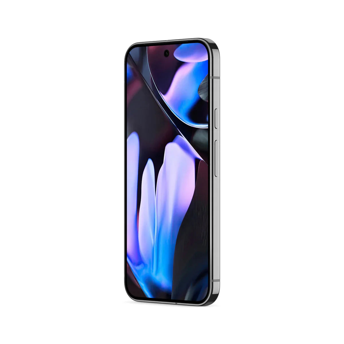 Smartphone Google Pixel 9 Pro 6,8" Octa Core 16 GB RAM 128 GB Nero - Yestore