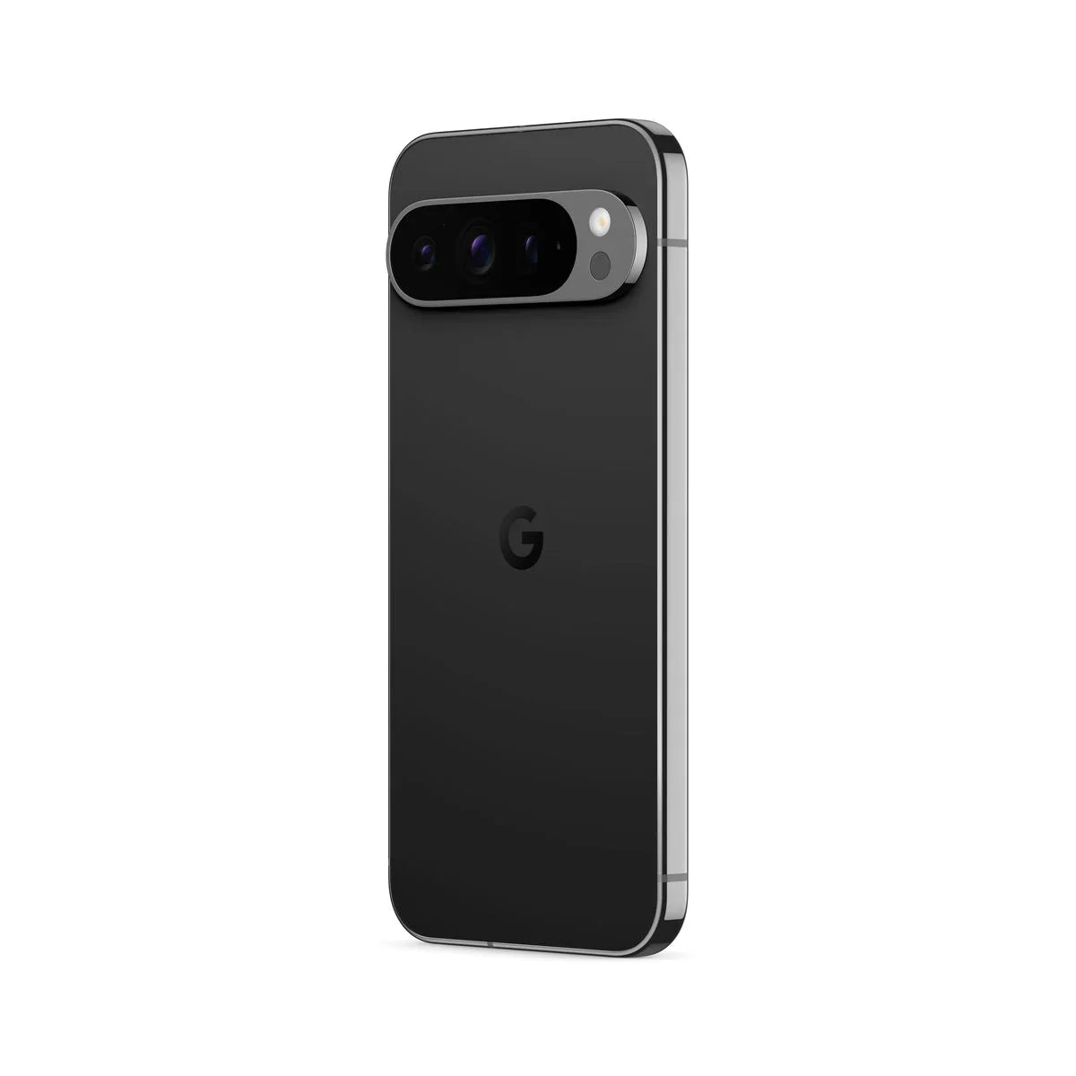 Smartphone Google Pixel 9 Pro 6,8" Octa Core 16 GB RAM 128 GB Nero - Yestore