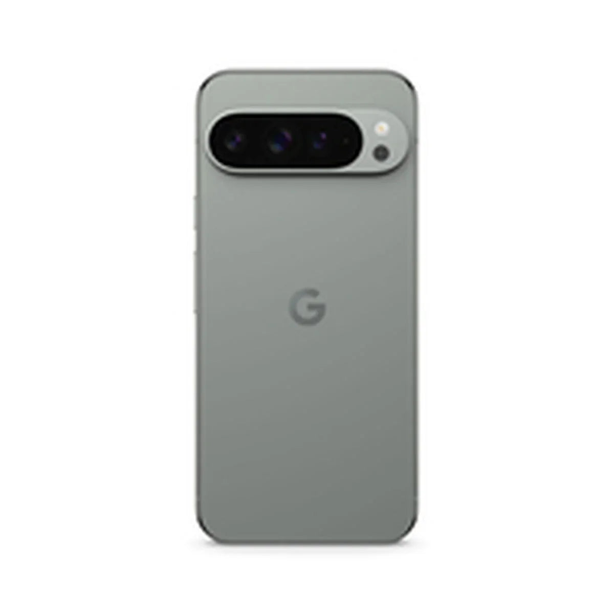 Smartphone Google Pixel 9 Pro 6,8" Octa Core 16 GB RAM 128 GB Verde - Yestore