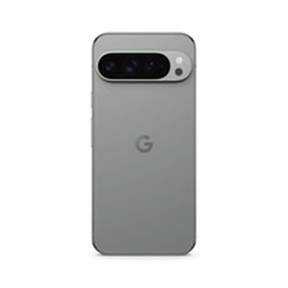 Smartphone Google Pixel 9 Pro 6,8" Octa Core 16 GB RAM 128 GB Verde - Yestore