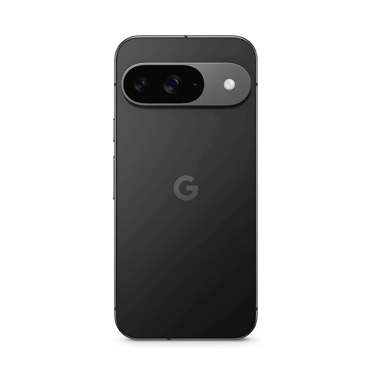 Smartphone Google Pixel 9 5G 6,3" Octa Core 12 GB RAM 128 GB Nero - Yestore