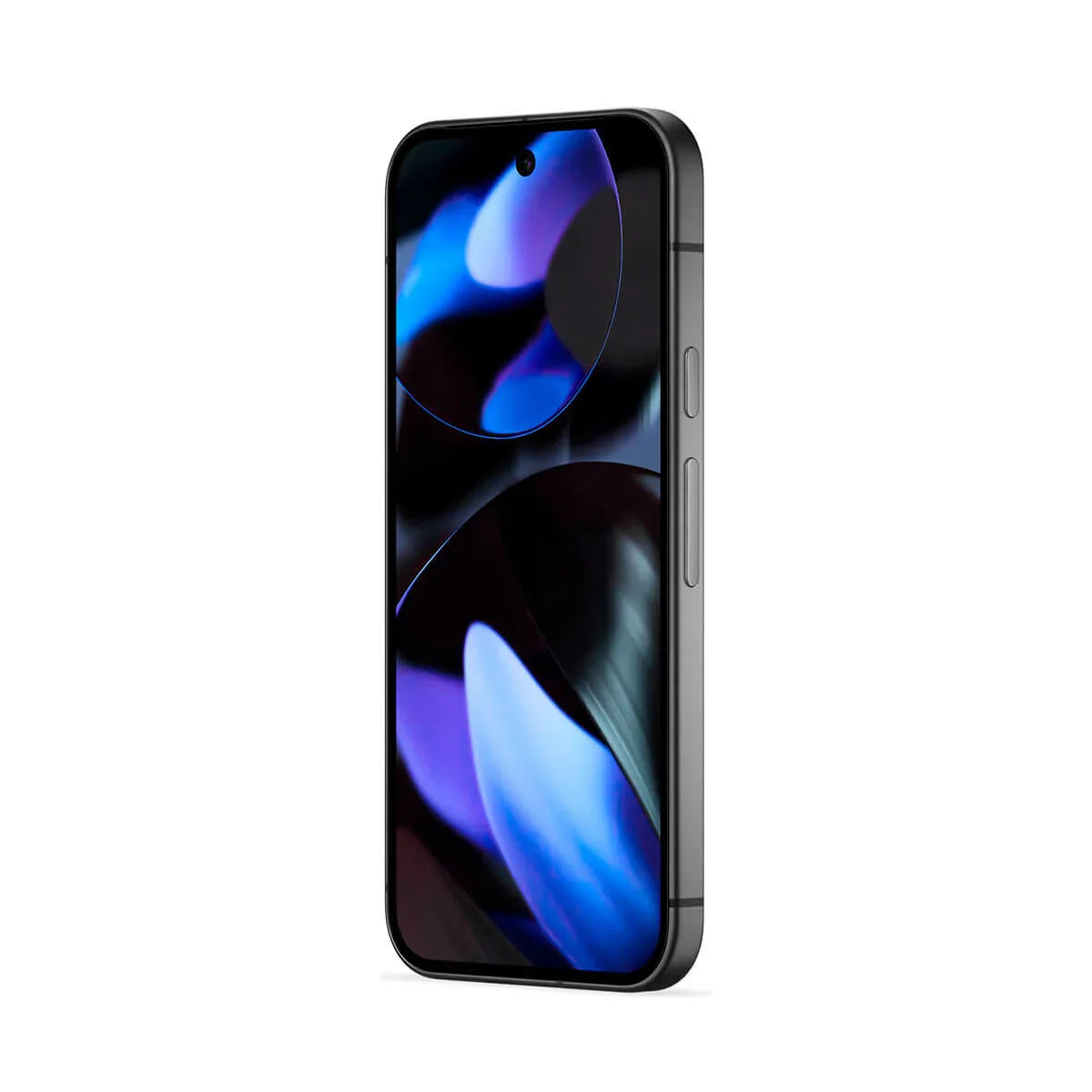 Smartphone Google Pixel 9 5G 6,3" Octa Core 12 GB RAM 128 GB Nero - Yestore