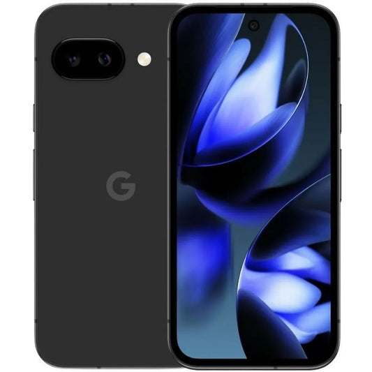 Smartphone Google 6,3" Google Tensor G2 8 GB RAM 128 GB Nero - Yestore