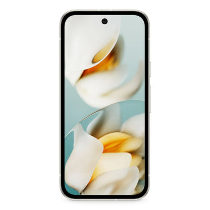 Smartphone Google 6,3" 8 GB RAM 128 GB Grigio Lilla - Yestore