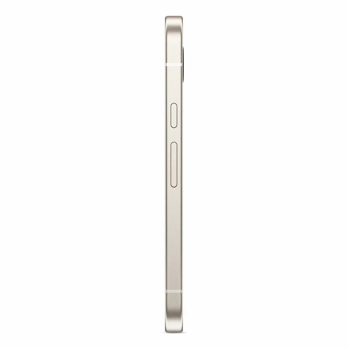 Smartphone Google 6,3" 8 GB RAM 128 GB Grigio Lilla - Yestore