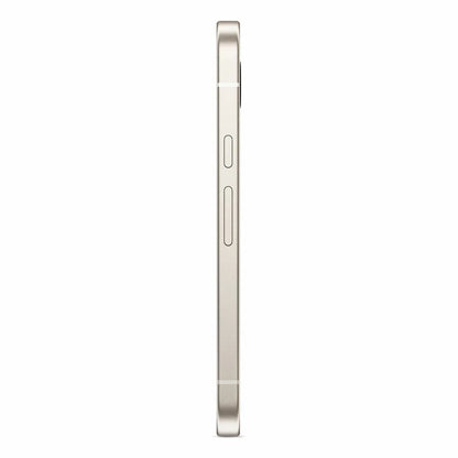 Smartphone Google 6,3" 8 GB RAM 128 GB Grigio Lilla - Yestore