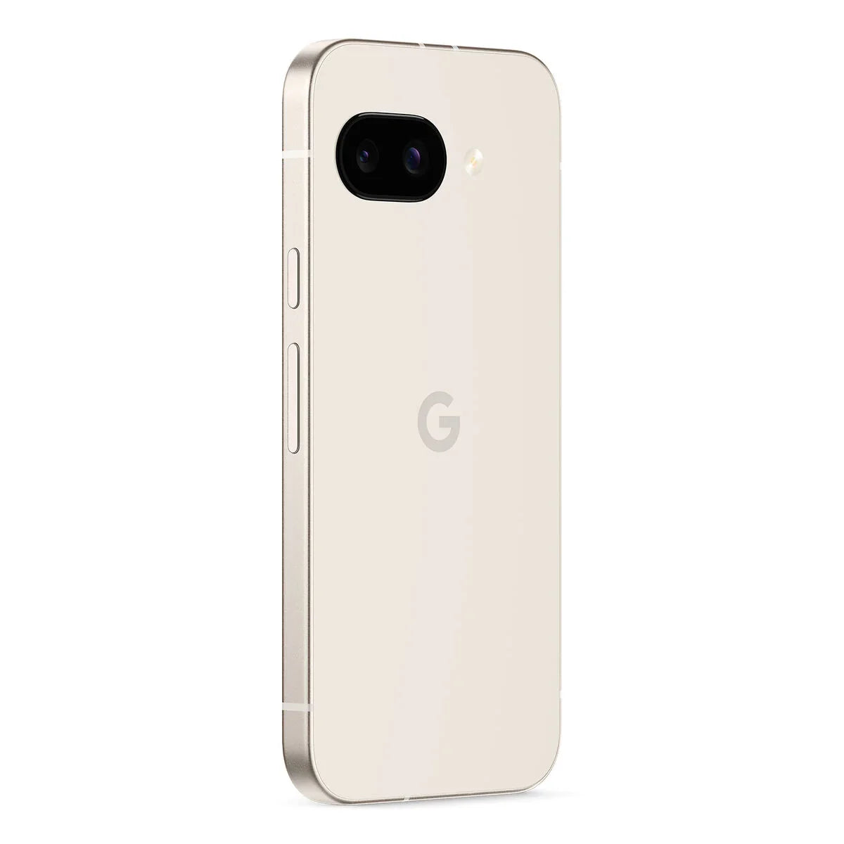 Smartphone Google 6,3" 8 GB RAM 128 GB Grigio Lilla - Yestore