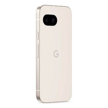 Smartphone Google 6,3" 8 GB RAM 128 GB Grigio Lilla - Yestore
