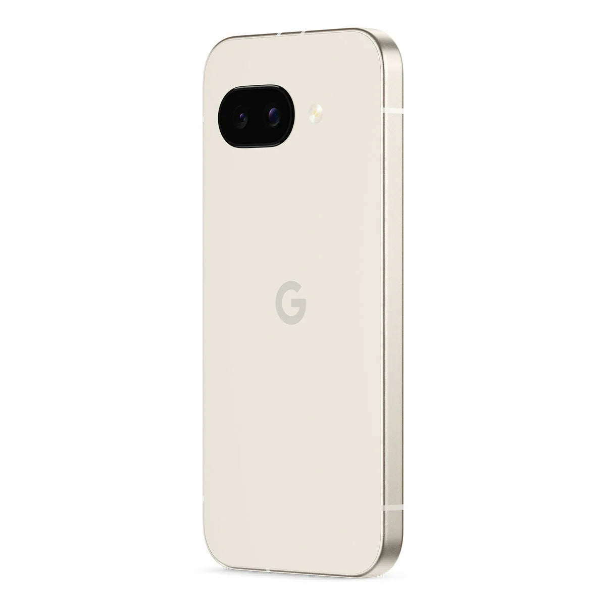 Smartphone Google 6,3" 8 GB RAM 128 GB Grigio Lilla - Yestore