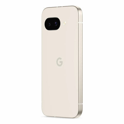Smartphone Google 6,3" 8 GB RAM 128 GB Grigio Lilla - Yestore