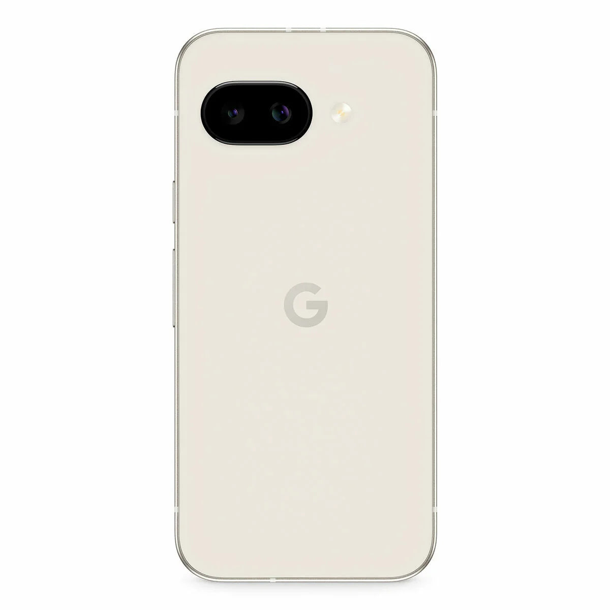 Smartphone Google 6,3" 8 GB RAM 128 GB Grigio Lilla - Yestore