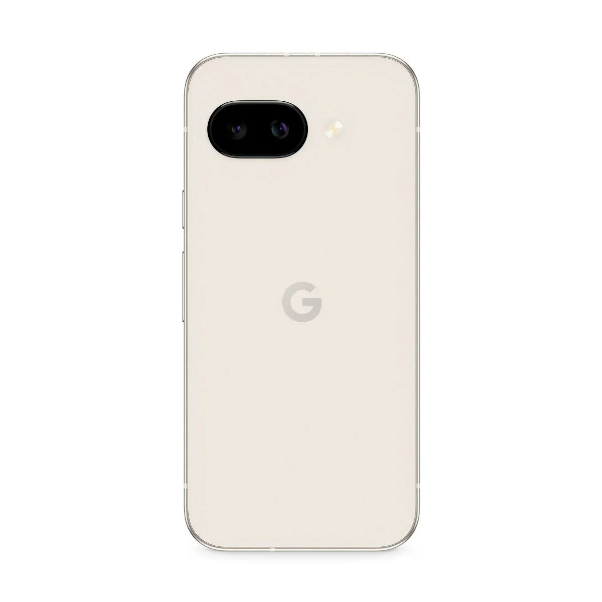 Smartphone Google 6,3" 8 GB RAM 128 GB Grigio Lilla - Yestore