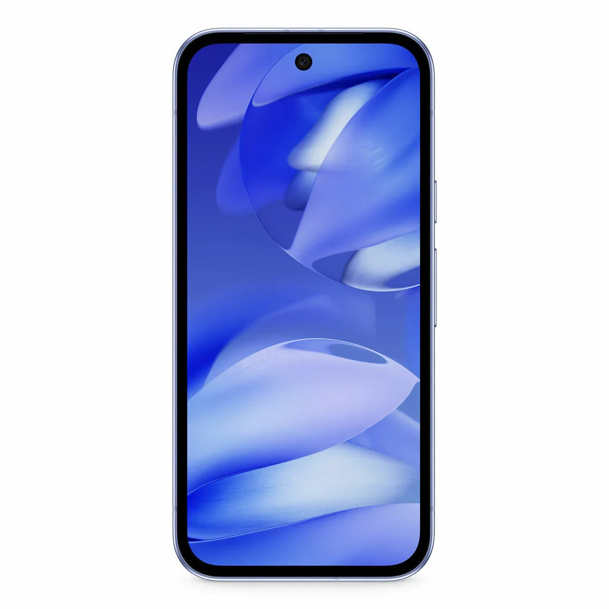 Smartphone Google 6,3" 8 GB RAM 128 GB Porpora - Yestore