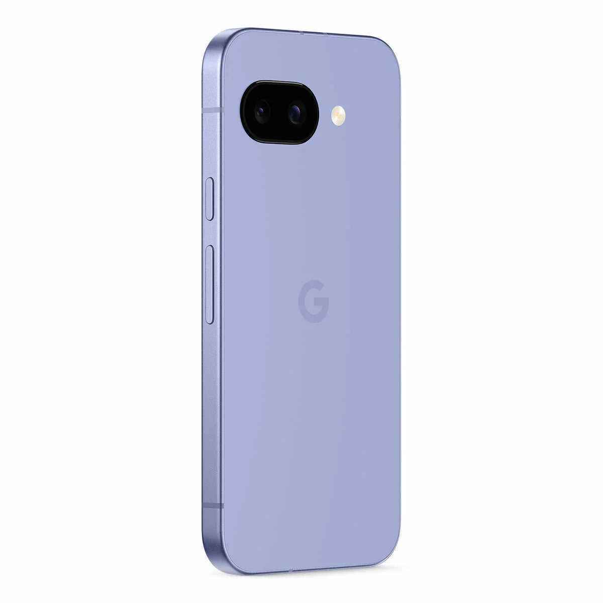 Smartphone Google GA09564-GB 6,3" Octa Core 8 GB RAM 128 GB Violetta - Yestore