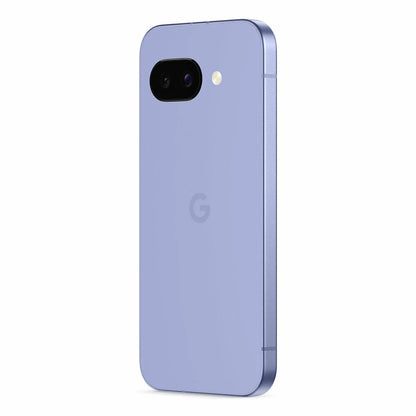 Smartphone Google GA09564-GB 6,3" Octa Core 8 GB RAM 128 GB Violetta - Yestore
