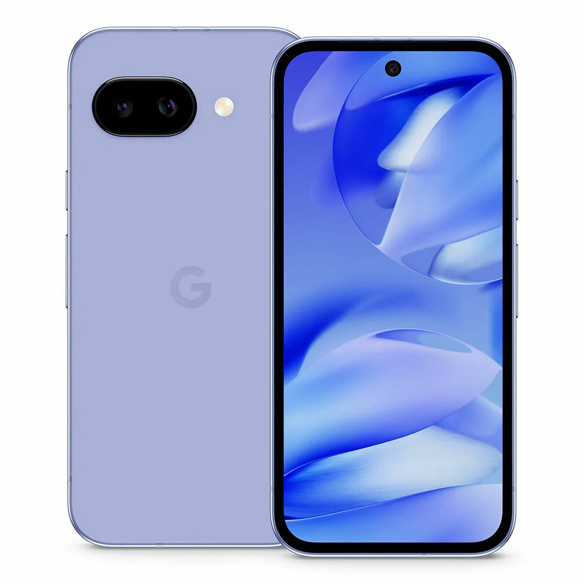 Smartphone Google GA09564-GB 6,3" Octa Core 8 GB RAM 128 GB Violetta - Yestore