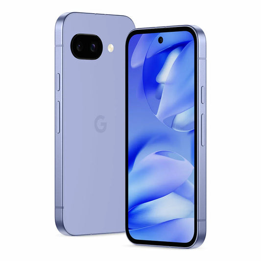 Smartphone Google 6,3" 8 GB RAM 128 GB Porpora - Yestore