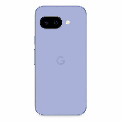 Smartphone Google 6,3" 8 GB RAM 128 GB Porpora - Yestore