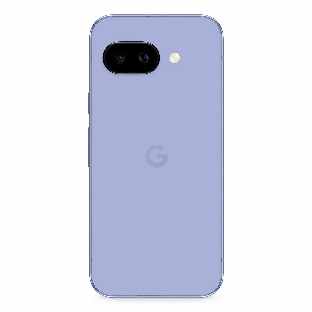 Smartphone Google GA09564-GB 6,3" Octa Core 8 GB RAM 128 GB Violetta - Yestore