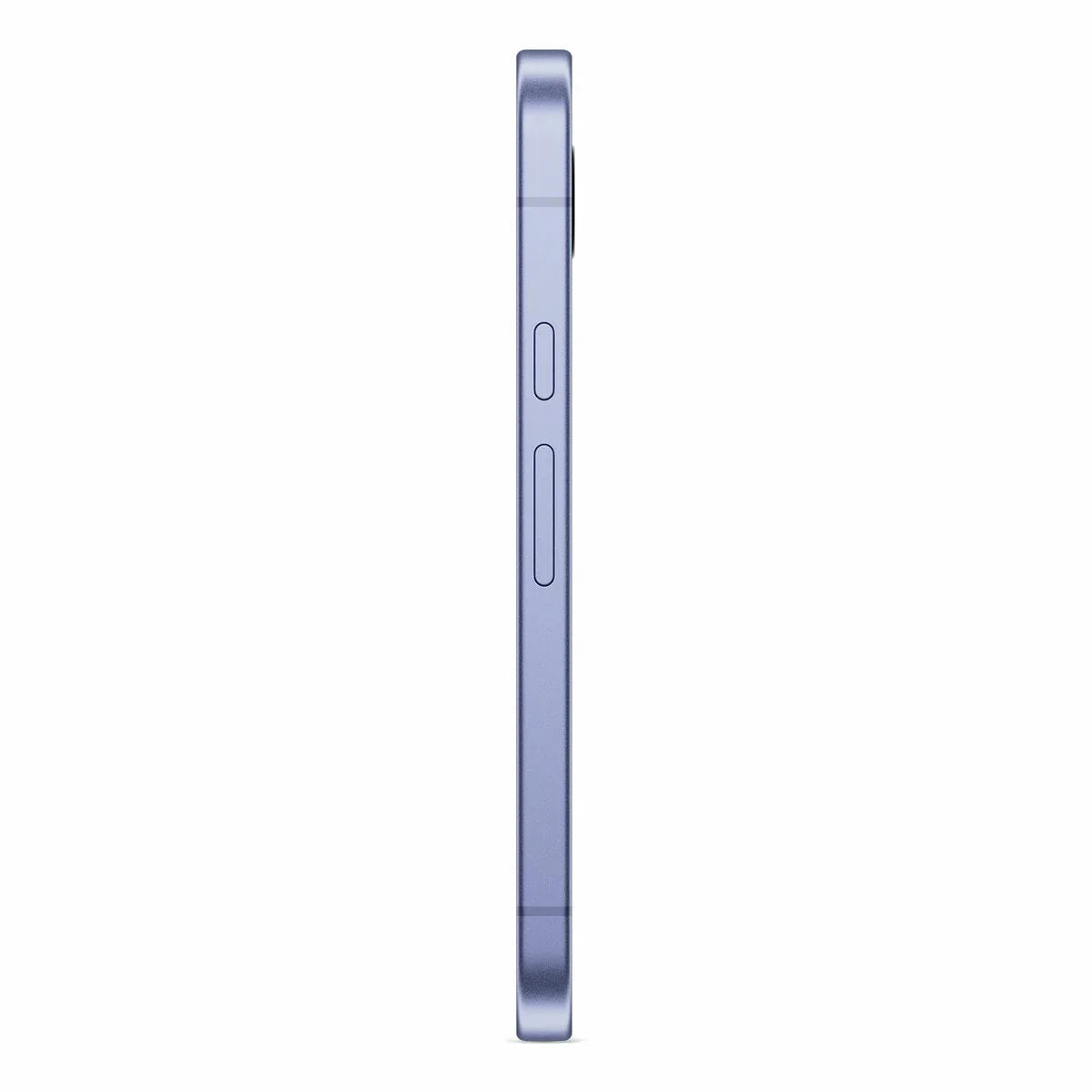 Smartphone Google 6,3" 8 GB RAM 128 GB Porpora - Yestore