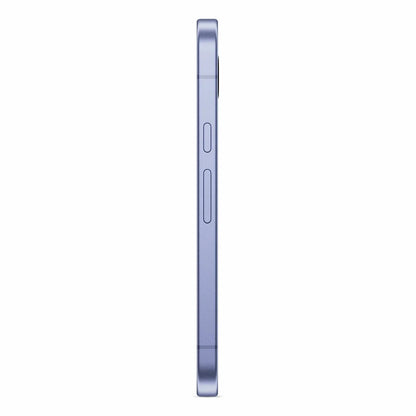 Smartphone Google 6,3" 8 GB RAM 128 GB Porpora - Yestore