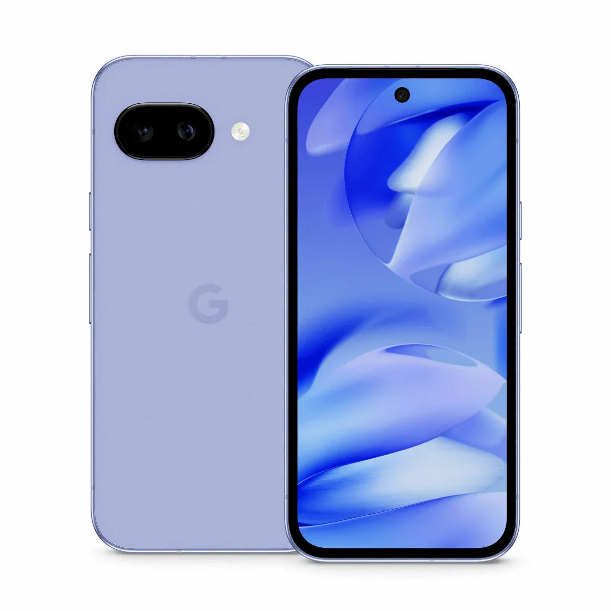 Smartphone Google 6,3" 8 GB RAM 128 GB Porpora - Yestore
