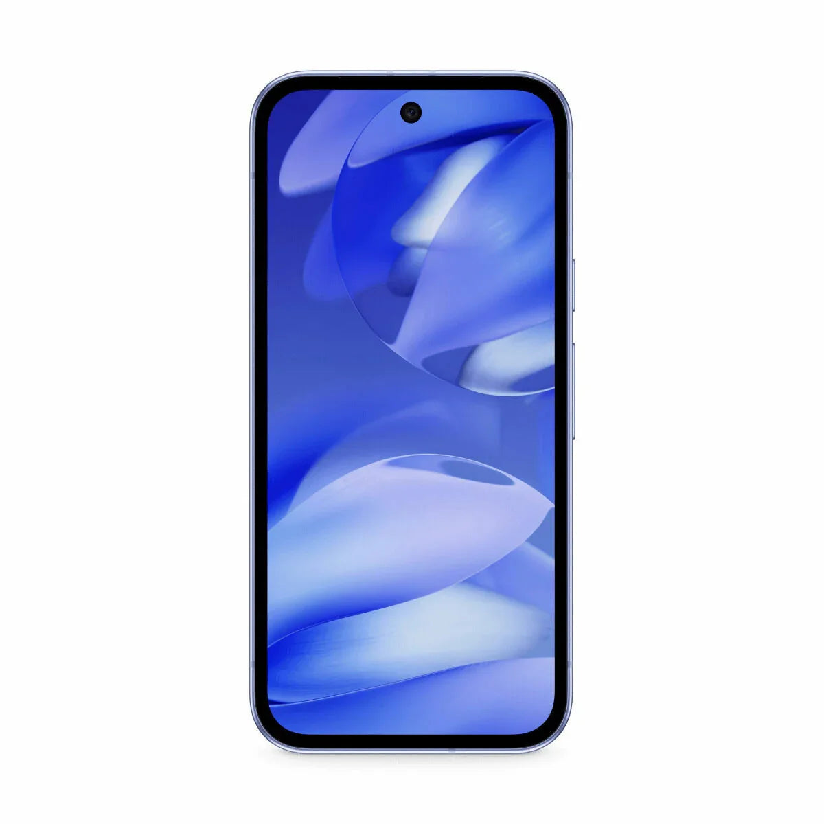 Smartphone Google 6,3" 8 GB RAM 128 GB Porpora - Yestore