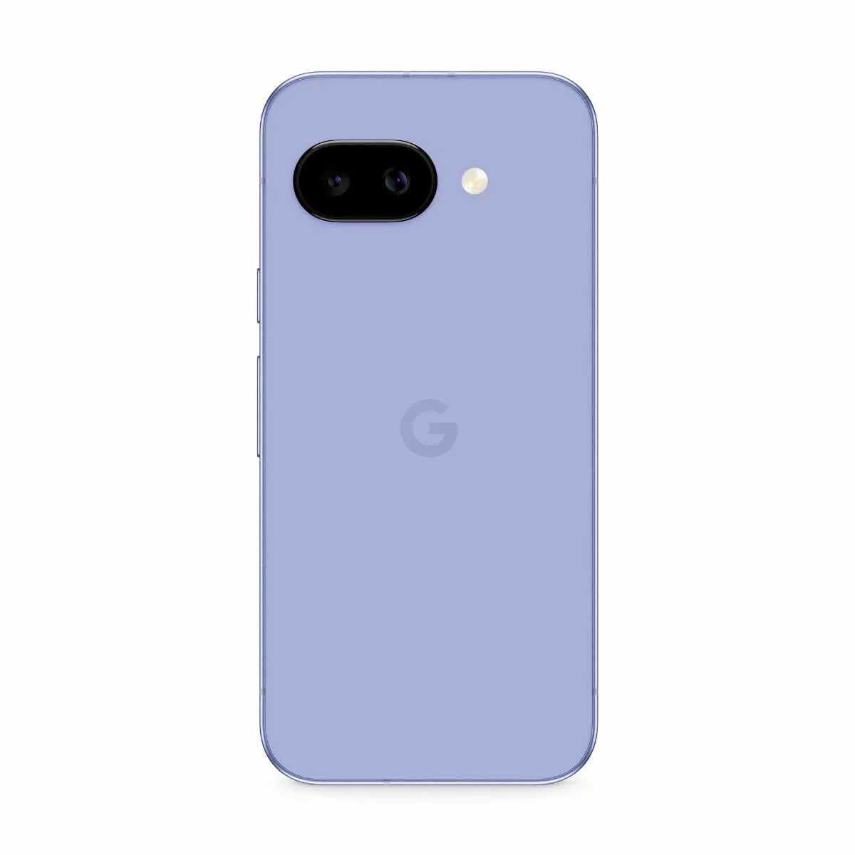 Smartphone Google 6,3" 8 GB RAM 128 GB Porpora - Yestore