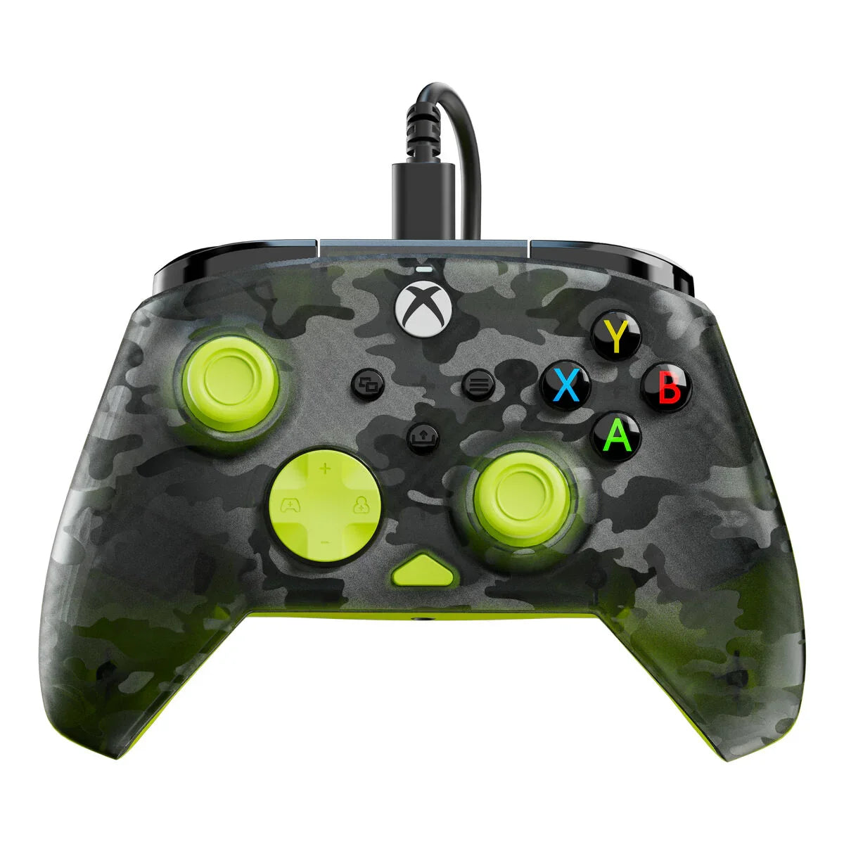 Controller per Xbox One Turtle Beach - Yestore