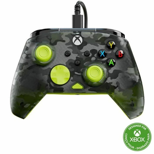 Controller per Xbox One Turtle Beach - Yestore