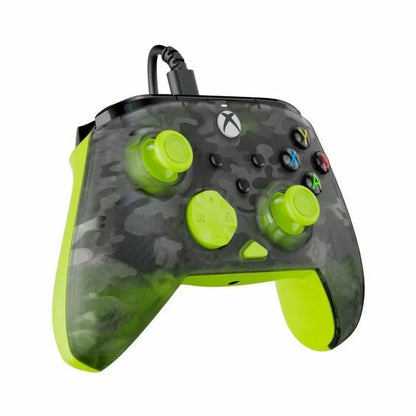 Controller per Xbox One Turtle Beach - Yestore