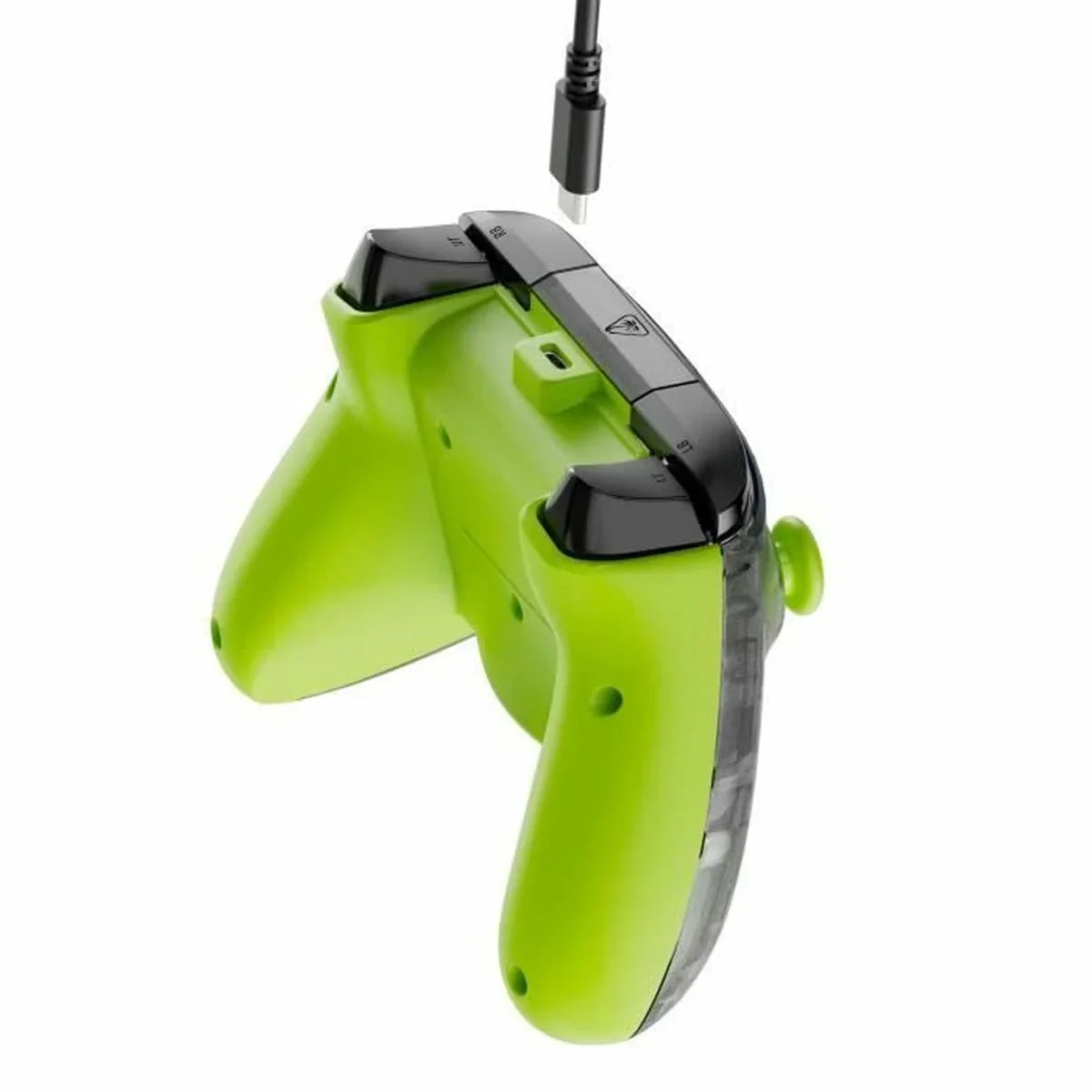 Controller per Xbox One Turtle Beach - Yestore